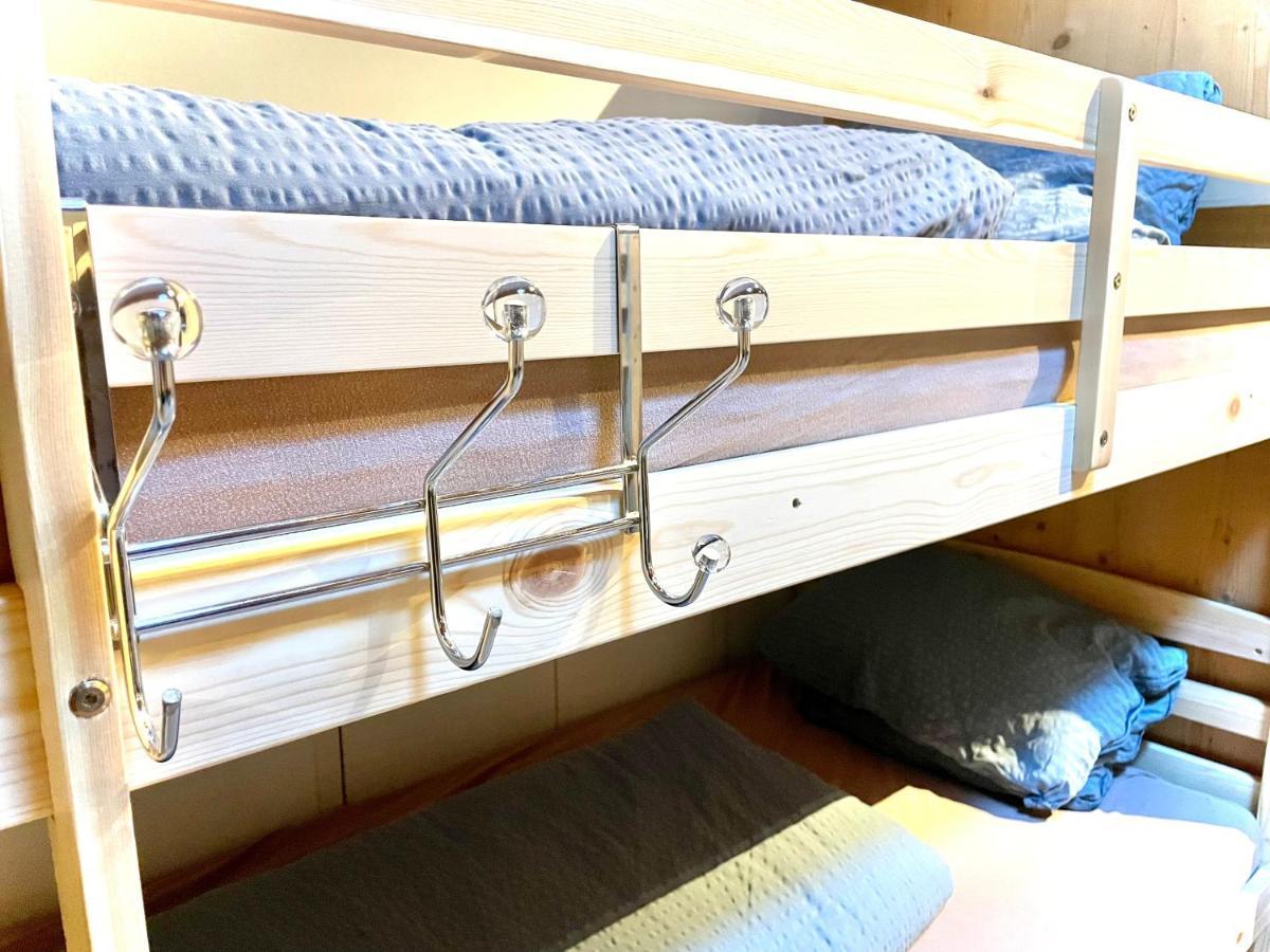 Hostel Viva Chur