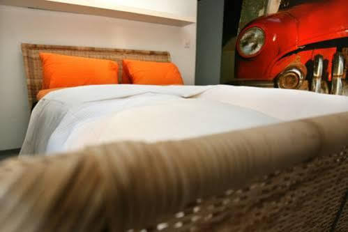 Viva Hostal